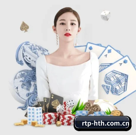 国际化进程（huatihui）