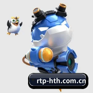 华体会 APP（huatihui）