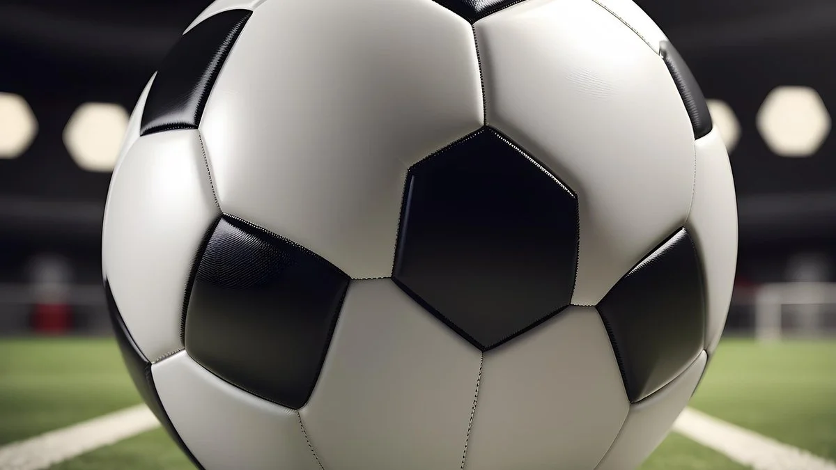 戈登入选世界杯：转会价值与市场预期解读